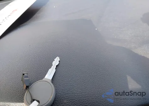 2014 Chrysler 200 Limited из США, поврежденный, VIN 1C3CCBCG1EN170861